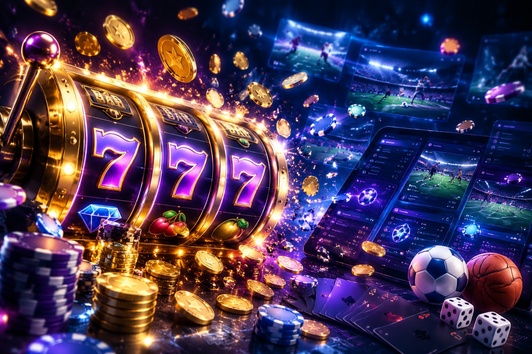 35nd